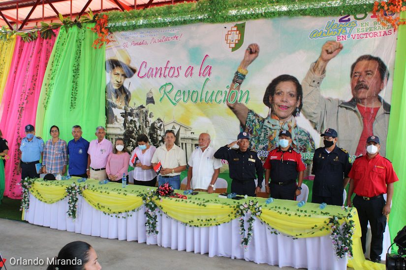 juigalpa